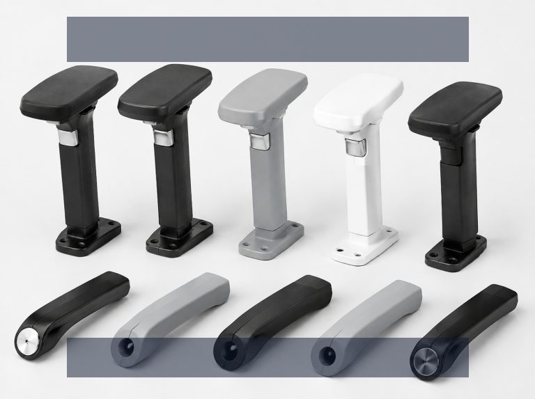 关于公司